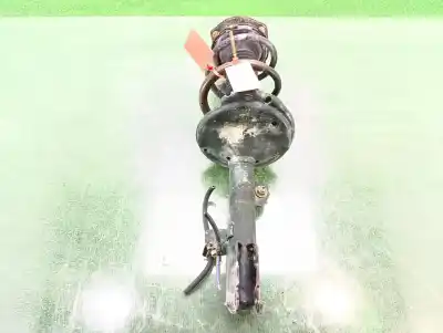 Peça sobressalente para automóvel em segunda mão amortecedor dianteiro esquerdo por lexus rx 350 referências oem iam 4852049565  