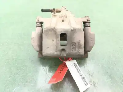 Автозапчасти б/у передний правый тормозной суппорт за LEXUS RX 350 ссылки OEM IAM 4773048140  