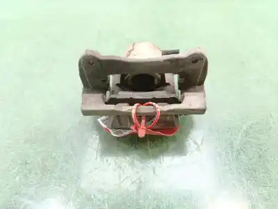 Автозапчасти б/у передний правый тормозной суппорт за lexus rx 350 ссылки oem iam 4773048140  