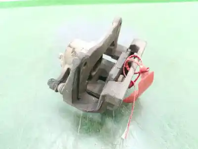 Автозапчасти б/у передний правый тормозной суппорт за lexus rx 350 ссылки oem iam 4773048140  