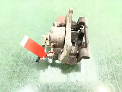 Автозапчасти б/у передний левый тормозной суппорт за lexus rx 350 ссылки oem iam 4775048140  