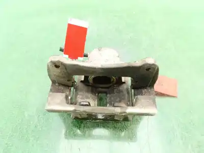 Автозапчасти б/у передний левый тормозной суппорт за lexus rx 350 ссылки oem iam 4775048140  