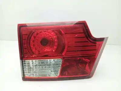 Second-hand car spare part  for SSANGYONG KYRON  OEM IAM references 8360309050  