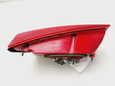 Peça sobressalente para automóvel em segunda mão  por KIA RIO (YB)  Referências OEM IAM 92404H8000  