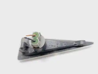 Peça sobressalente para automóvel em segunda mão Farolim Do Lado Esquerdo por RENAULT SCENIC II Grand Business 106 CV / 78 KW Referências OEM IAM 8200027150  