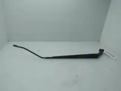 Pezzo di ricambio per auto di seconda mano braccio tergicristallo anteriore destro per mazda 5 (cr19) 2.0 cd (cr19) riferimenti oem iam cc3067321a  