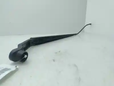 Pezzo di ricambio per auto di seconda mano braccio tergicristallo anteriore destro per mazda 5 (cr19) 2.0 cd (cr19) riferimenti oem iam cc3067321a  