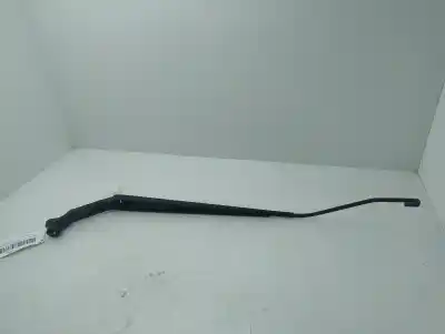 Pezzo di ricambio per auto di seconda mano braccio tergicristallo anteriore destro per mazda 5 (cr19) 2.0 cd (cr19) riferimenti oem iam cc3067321a  