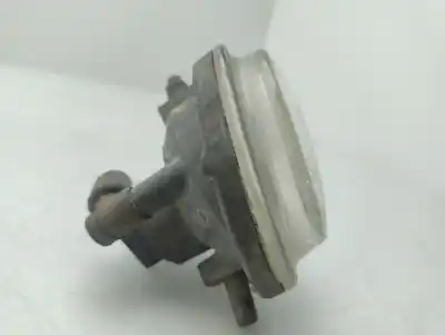 Peça sobressalente para automóvel em segunda mão farol / projetor de nevoeiro direito por mazda 5 (cr19) 2.0 cd (cr19) referências oem iam 11461009  