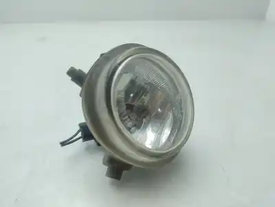 Peça sobressalente para automóvel em segunda mão farol / projetor de nevoeiro esquerdo por mazda 5 (cr19) 2.0 cd (cr19) referências oem iam 11461009  