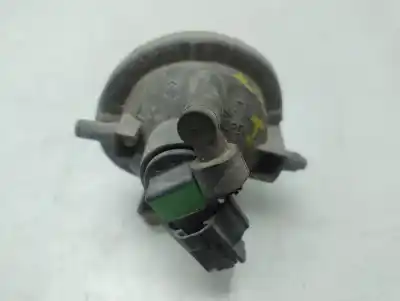 Peça sobressalente para automóvel em segunda mão farol / projetor de nevoeiro esquerdo por mazda 5 (cr19) 2.0 cd (cr19) referências oem iam 11461009  