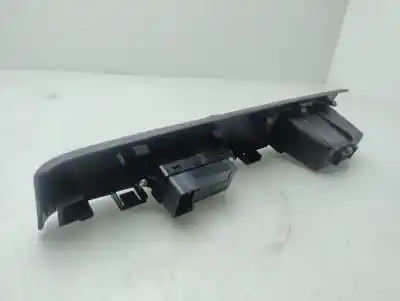 Second-hand car spare part Right Front Power Window Switch for MAZDA 5 (CR19) 2.0 CD (CR19) OEM IAM references CC3366370A  