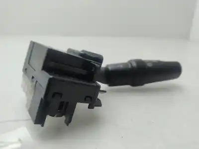 Peça sobressalente para automóvel em segunda mão comutador de limpa vidros por mazda 5 (cr19) 2.0 cd (cr19) referências oem iam 17d682  