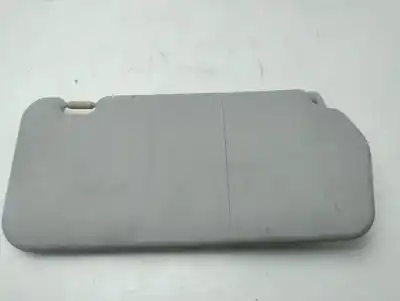 Автозапчастина б/у лівий натір для MAZDA 5 (CR19) 2.0 CD (CR19) Посилання на OEM IAM CC296932077  
