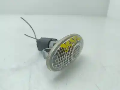 İkinci el araba yedek parçası Sag Yan Lamba için MAZDA 5 (CR19) 2.0 CD (CR19) OEM IAM referansları GJ6A51120E  