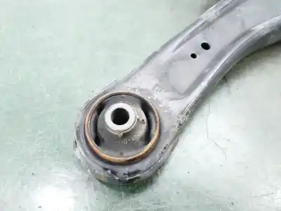 Автозапчастина б/у передній правий нижний рычаг підвіски для MITSUBISHI OUTLANDER (GF0) Motion 4WD Посилання на OEM IAM 4013A500  