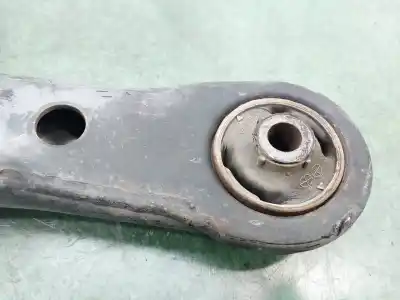 Автозапчасти б/у передний правый нижний рычаг подвески за mitsubishi outlander (gf0) motion 4wd ссылки oem iam 4013a500  