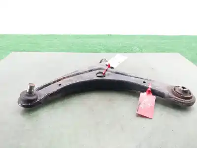 Piesă de schimb auto la mâna a doua Braț Suspensie Fațã Stânga Inferior pentru MITSUBISHI OUTLANDER (GF0) Motion 4WD Referințe OEM IAM 4013A499  