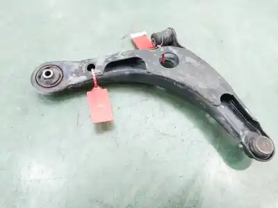 Second-hand car spare part front left lower suspension arm for mitsubishi outlander (gf0) motion 4wd oem iam references 4013a499  