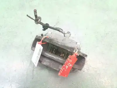 Pezzo di ricambio per auto di seconda mano  per MERCEDES-BENZ CLASE M (W163)  Riferimenti OEM IAM 1634212398  