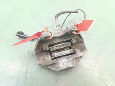 Pezzo di ricambio per auto di seconda mano  per MERCEDES-BENZ CLASE M (W163)  Riferimenti OEM IAM 1634230898  