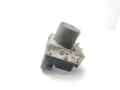 Pezzo di ricambio per auto di seconda mano abs per citroen c8 2.0 hdi premier riferimenti oem iam 1400874780  