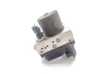 Pezzo di ricambio per auto di seconda mano  per CITROEN C8  Riferimenti OEM IAM 1400874780  