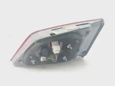 Pezzo di ricambio per auto di seconda mano luce di coda interna sinistra per hyundai i40 i (vf) 1.7 crdi riferimenti oem iam 924033z510