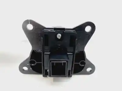 Pezzo di ricambio per auto di seconda mano leva del freno a mano per jaguar s-type 2.7 v6 diesel cat riferimenti oem iam 4r832b626ab  