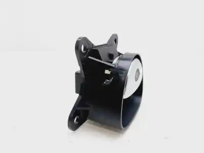 Pezzo di ricambio per auto di seconda mano leva del freno a mano per jaguar s-type 2.7 v6 diesel cat riferimenti oem iam 4r832b626ab  