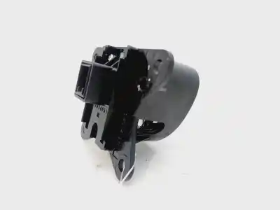 Pezzo di ricambio per auto di seconda mano leva del freno a mano per jaguar s-type 2.7 v6 diesel cat riferimenti oem iam 4r832b626ab  