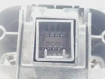 Pezzo di ricambio per auto di seconda mano leva del freno a mano per jaguar s-type 2.7 v6 diesel cat riferimenti oem iam 4r832b626ab  
