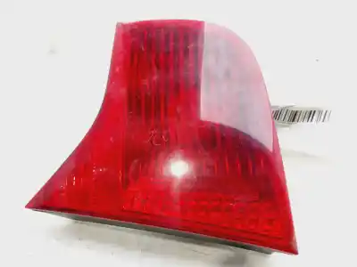 Peça sobressalente para automóvel em segunda mão  por AUDI A4 BERLINA (8E)  Referências OEM IAM 8E9945094A  