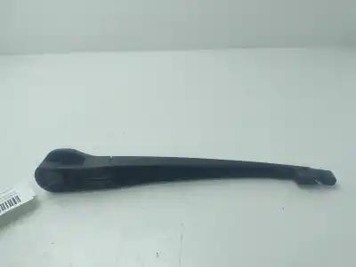 Pezzo di ricambio per auto di seconda mano Braccio Tergicristallo Posteriore per CITROEN C4 PICASSO I MONOSPACE (UD_) 1.6 HDI Riferimenti OEM IAM 6429AS  