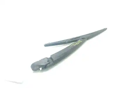 Peça sobressalente para automóvel em segunda mão  por KIA RIO  Referências OEM IAM 988152F000  