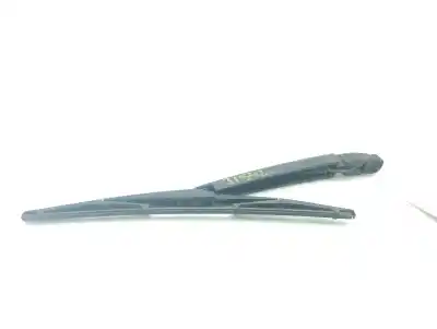 Peça sobressalente para automóvel em segunda mão haste de escova traseiro por kia rio 1.5 crdi ex2 referências oem iam 988152f000  