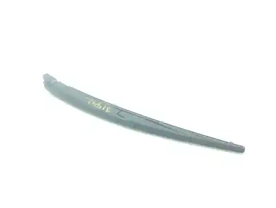 Peça sobressalente para automóvel em segunda mão haste de escova traseiro por kia rio 1.5 crdi ex2 referências oem iam 988152f000  