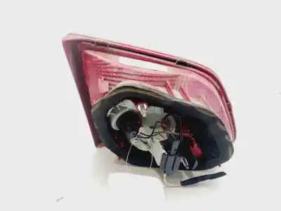 Автозапчастина б/у внутрішній правий завод для vw passat b7 (362) 1.6 tdi посилання на oem iam 3ae945094e  