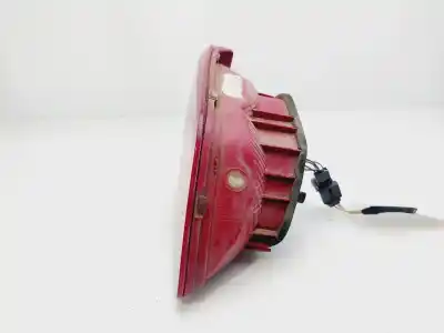 Pezzo di ricambio per auto di seconda mano luce di coda interna sinistra per vw passat b7 (362) 1.6 tdi riferimenti oem iam 3ae945093d  