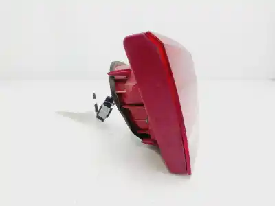 Pezzo di ricambio per auto di seconda mano luce di coda interna sinistra per vw passat b7 (362) 1.6 tdi riferimenti oem iam 3ae945093d  
