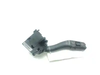 Pièce détachée automobile d'occasion commande d'essuie glace pour audi a8 (4e2) 4.2 fsi quattro 350 cv / 257 kw références oem iam 4e0953503f  