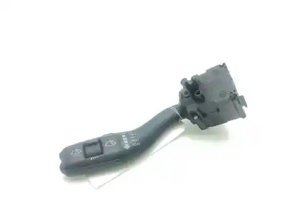 Pièce détachée automobile d'occasion commande d'essuie glace pour audi a8 (4e2) 4.2 fsi quattro 350 cv / 257 kw références oem iam 4e0953503f  