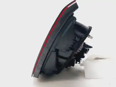 Автозапчасти б/у внутренний правый задний фонарь за seat leon (5f1) 2.0 tdi ссылки oem iam 5f0945308j  