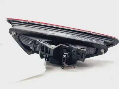 Автозапчасти б/у внутренний правый задний фонарь за seat leon (5f1) 2.0 tdi ссылки oem iam 5f0945308j  