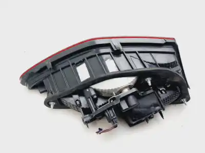 Автозапчасти б/у внутренний правый задний фонарь за seat leon (5f1) 2.0 tdi ссылки oem iam 5f0945308j  