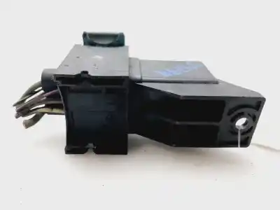 Second-hand car spare part GLOW PLUG for CITROEN C4 GRAND PICASSO I (UA_)  OEM IAM references 9663696380  