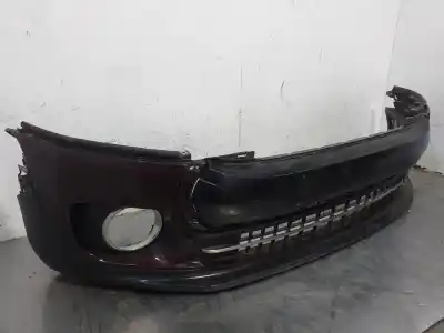 Second-hand car spare part Front Bumper for MINI CLUBMAN (F54) Cooper D OEM IAM references 51117451335  