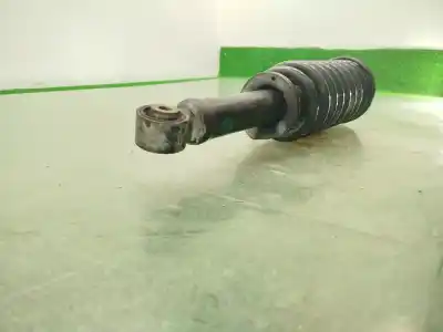 Second-hand car spare part front right shock absorber for ssangyong kyron 200 xdi limited oem iam references 4431009150  