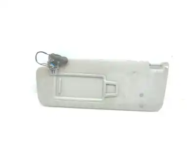 Автозапчасти б/у левая зона за seat leon st (5f8) 1.6 tdi ссылки oem iam 5f0857551a   Автозапчасти б/у левая зона за seat leon st (5f8) 1.6 tdi ссылки oem iam 5f0857551a