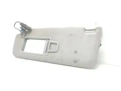 Автозапчасти б/у левая зона за seat leon st (5f8) 1.6 tdi ссылки oem iam 5f0857551a   Автозапчасти б/у левая зона за seat leon st (5f8) 1.6 tdi ссылки oem iam 5f0857551a